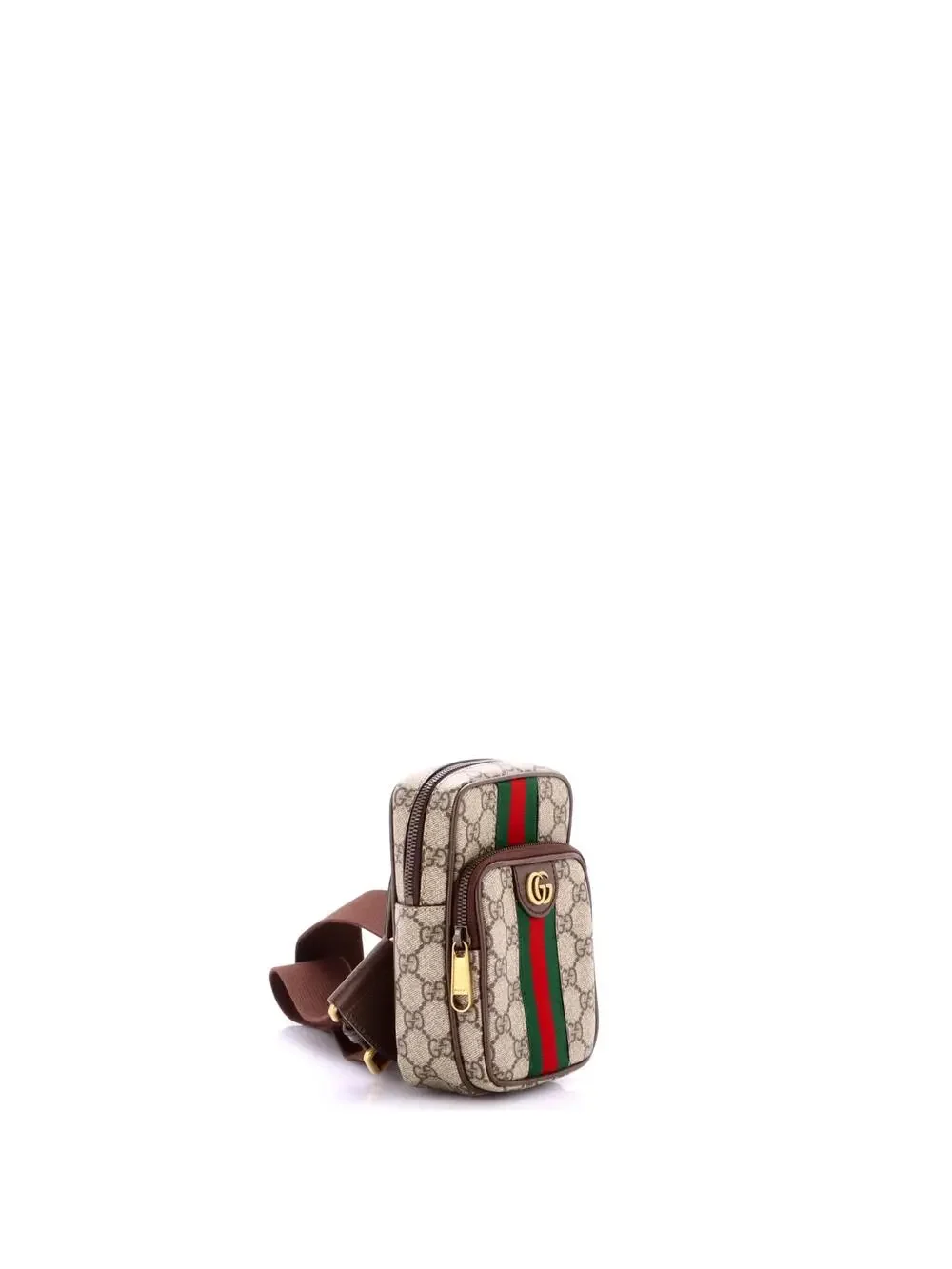 Gucci upgrade your